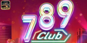 789CLUB