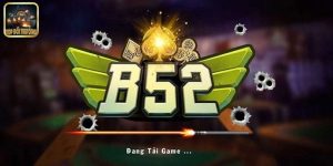 B52CLUB