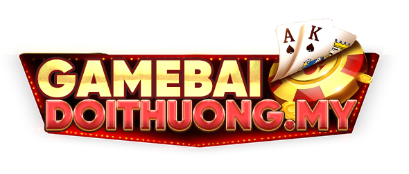 gamebaidoithuong