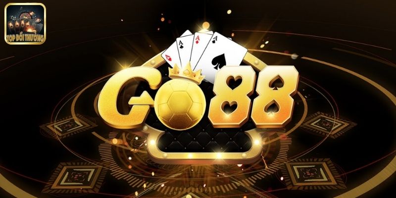 GO88