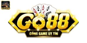 GO88