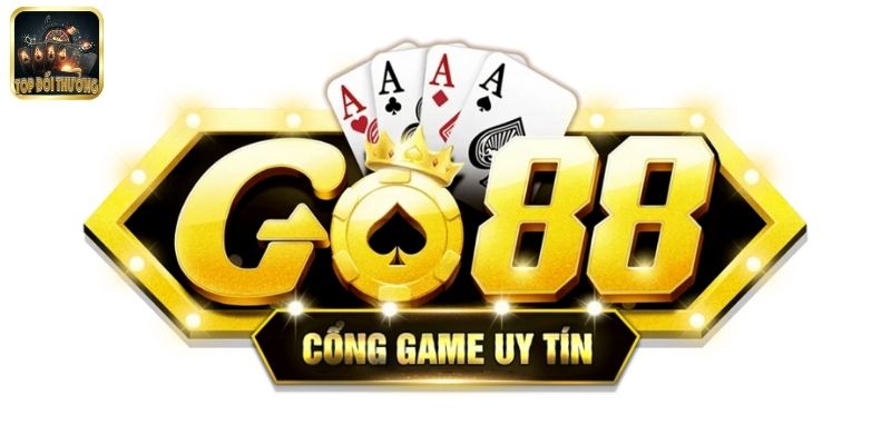GO88