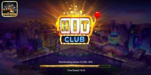 HITCLUB