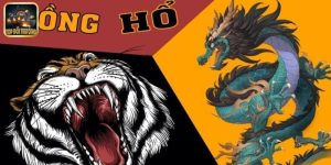 Rồng hổ