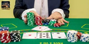 baccarat