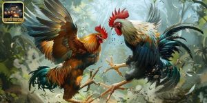 CONGA6789