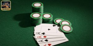 poker
