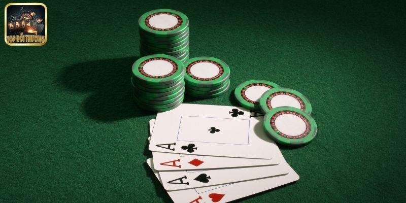 poker