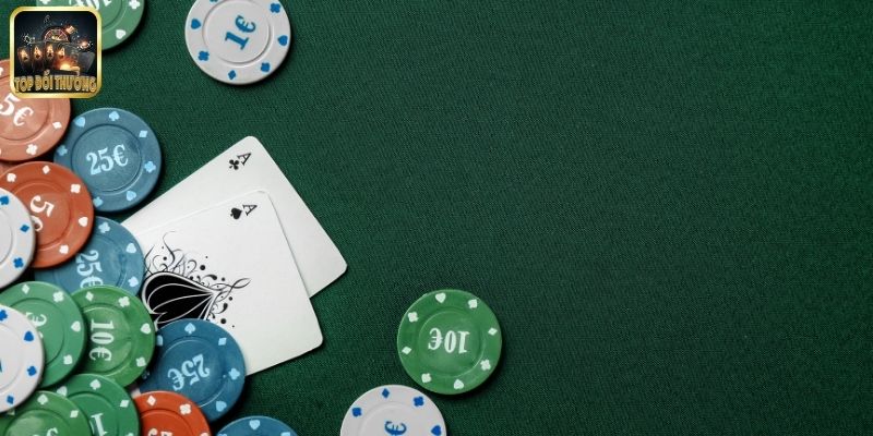 poker