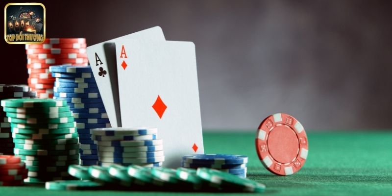 poker
