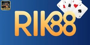 RIK88