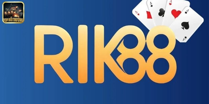 RIK88