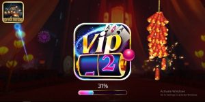 VIP52