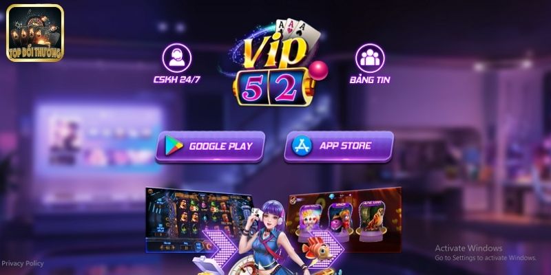 VIP52