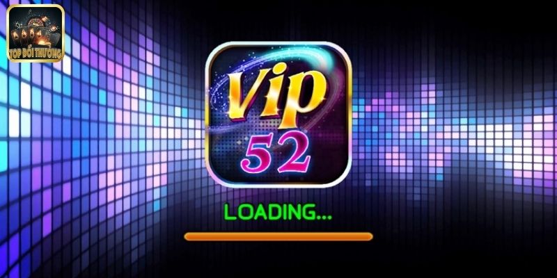 VIP52
